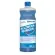 Dreiturm Allzweckreiniger mit Salmiak 1 l Flasche