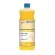 Dreiturm GOLDREIF Frischreiniger 5-fach HOCHKONZENTRAT 1 l Flasche