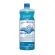 Dreiturm Multifris Universal-Kraftreiniger 1 l Flasche