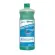Dreiturm Multinetzer Hochleistungsreiniger 1 l Flasche