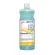 Dreiturm Sprayfris classic Glas- und Kunststoffreiniger 1 l Flasche