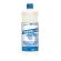 Dreiturm TORWOL A alkalischer, tensidfreier Reiniger 1 l Flasche