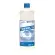 Dreiturm TORWOL A alkalischer, tensidfreier Reiniger 1 l Flasche