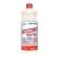 Dreiturm TORWOL S saurer, tensidfreier Reiniger 1 l Flasche