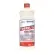 Dreiturm TORWOL S saurer, tensidfreier Reiniger 1 l Flasche