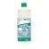 Dreiturm TORWOL neutraler tensidfreier Reiniger 1 l Flasche