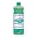 Dreiturm Wischfris classic Bodenwischpflege 1 l Flasche