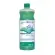 Dreiturm Wischfris classic Bodenwischpflege 1 l Flasche
