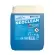 Dreiturm Neoclean Alkoholreiniger Konzentrat 10 l Kanister