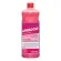 Dreiturm AMIDOCID Konzentrat Sanitär- u. Schwimmbadkraftreiniger 1 l Flasche