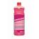 Dreiturm Saniclean Sanitär- Allzweckreiniger 1 l Flasche