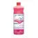 Dreiturm SANIfris+ Schonender Sanitärunterhaltsreiniger 1 l Flasche