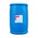 Dreiturm AMIDOCLEAR Sanitär-Kraftreiniger 200 l Fass