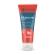 HERWE Qurea Care Pflegecreme 100 ml Tube