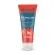 HERWE Qurea Care Pflegecreme 100 ml Tube