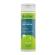 HERWE Herculan Forte natur Handreinigungspaste 250 ml Flasche