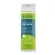 HERWE Herculan Forte natur Handreinigungspaste 250 ml Flasche