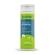 HERWE Herculan Intenso Gel Hochleistungshandreiniger 250 ml Flasche
