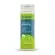 HERWE Herculan Intenso Gel Hochleistungshandreiniger 250 ml Flasche