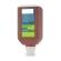 HERWE Herculan Intenso Gel Hochleistungshandreiniger 2,5 l Flasche