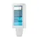 HERWESAN ALL-IN-ONE Abdruckfreie Schutzcreme 1 l Beutelflasche
