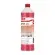 FALA Ofan plus Sanitärreiniger mit Anti-Schmutzformel 1 l Flasche