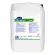 Diversey Clax 100 color 22B1 Waschkraftverstärker für farbige Wäsche 20 l Kanister