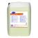 Diversey Clax Profi forte 36C1 flüssiges Alleinwaschmittel 20 l Kanister