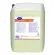 Diversey Clax Profi forte 36C1 flüssiges Alleinwaschmittel 20 l Kanister