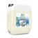 TANA green care ENERGY perfect Hochleistungs-Geschirrreiniger 15 l Kanister