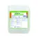 Dr.Schnell PEROTEX CF Evo14 umweltschonender Geschirrreiniger 12 kg Kanister