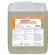 Dr.Schnell PEROTEX CF 3000 Reiniger für Geschirrspülmaschinen 12 kg Kanister