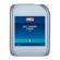 Buzil Buz® Laundry Strong L 831 flüssiger Waschkraftverstärker 20 l Kanister
