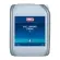 Buzil Buz® Laundry Strong L 831 flüssiger Waschkraftverstärker 20 l Kanister