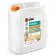 LOBA Refresh Wischpflegemittel 10 l Kanister