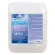 Dr.Schnell UNIMAGIC Microfluid zur High-Tech-Reinigung 10 l Kanister
