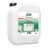TANA TAWIP original Polymerbasierte Wischpflege 10 l Kanister