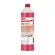 FALA Ofan fresh Sanitärreiniger mit Frischeduft 1 l Flasche