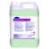 Diversey Clax Deosoft Breeze conc 54B1 Weichspüler 5 l Kanister