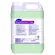 Diversey Clax Deosoft Breeze conc 54B1 Weichspüler 5 l Kanister