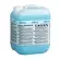KIEHL Econa Konzentrat Allround-Reiniger 10 l Kanister