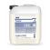 FALA Foenix Graffiti-Entferner 5 l Kanister