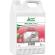 TANA green care Brillant perfect Leistungsstarker Klarspüler 5 l Kanister