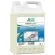 TANA green care ENERGY perfect Hochleistungs-Geschirrreiniger 5 l Kanister