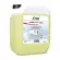 TANA AROMA intense ivetan Duftreiniger mit extrem langanhaltendem Frischeduft 10 l Kanister