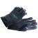 UNGER ErgoTec® Neoprenhandschuh Kälteschutzhandschuh Gr. XL