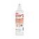 FALA Raumduft Melone Duftöl 200 ml Sprühflasche