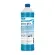 FALA Skona plus Alkoholreiniger 1 l Flasche