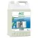 TANA green care ACTIV delicat Flüssigwaschmittel für empfindliche Textilien 5 l Kanister