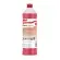 FALA Fona Speed Sanitärduftreiniger 1 l Flasche